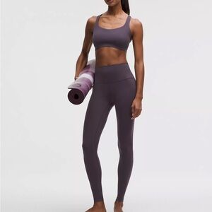 lululemon Align High-Rise Leggings